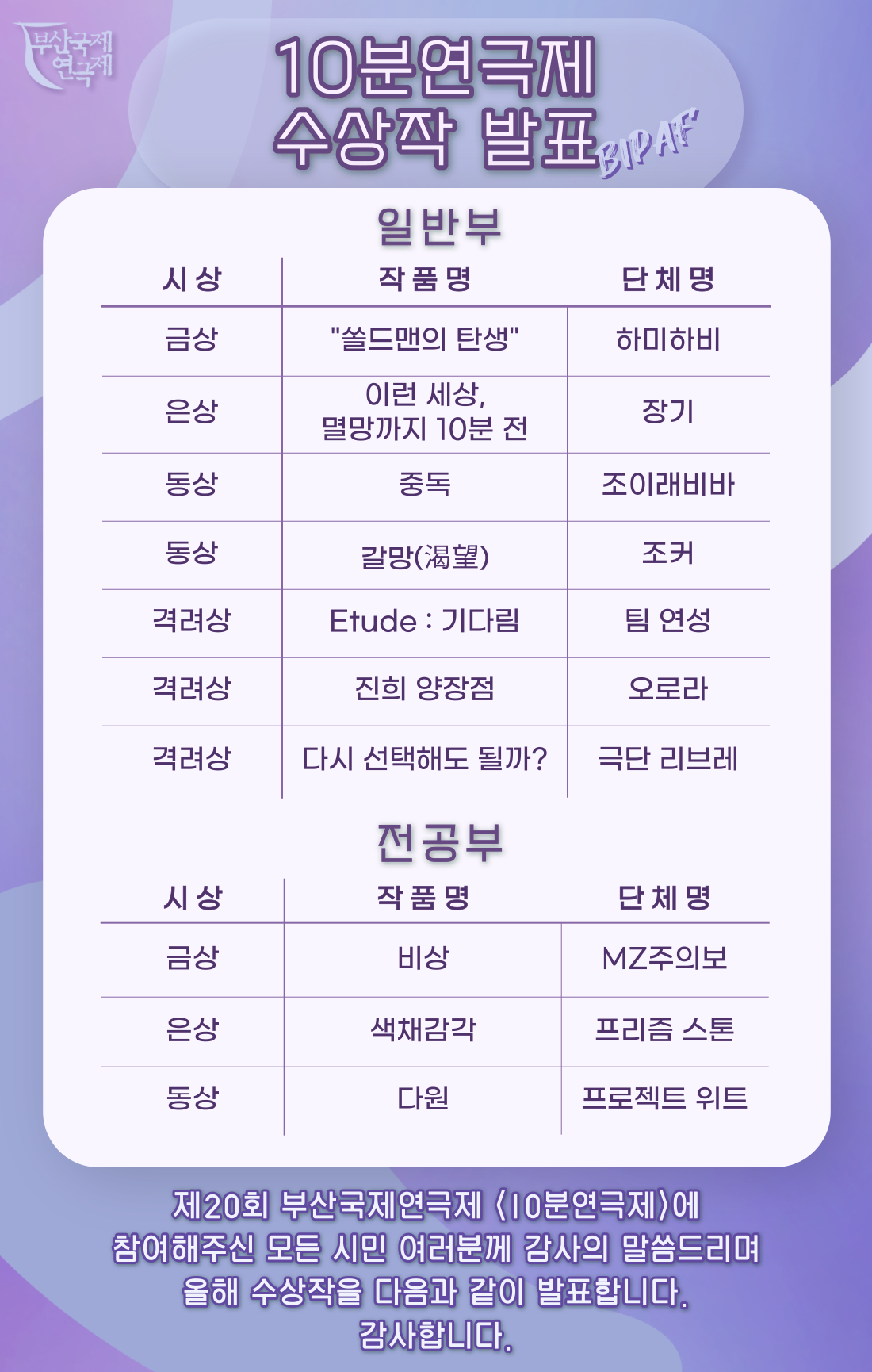 19fb83b80ae2c843355054daa0c73417_1743742518_1793.png 19fb83b80ae2c843355054daa0c73417_1743742518_1793.png