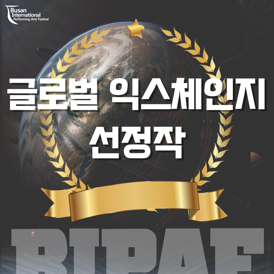 19fb83b80ae2c843355054daa0c73417_1743748566_8381.png 19fb83b80ae2c843355054daa0c73417_1743748566_8381.png