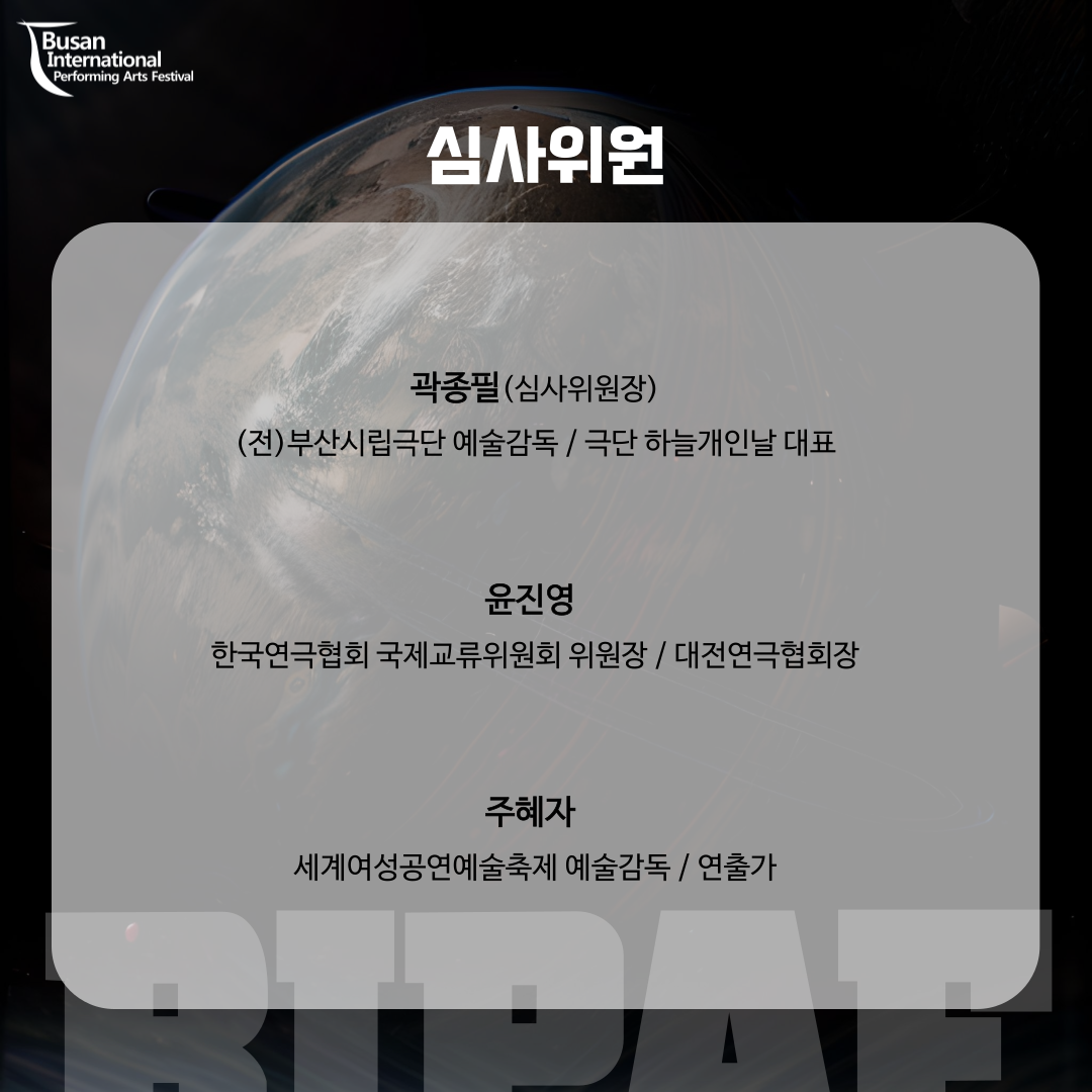 19fb83b80ae2c843355054daa0c73417_1743748569_1818.png 19fb83b80ae2c843355054daa0c73417_1743748569_1818.png