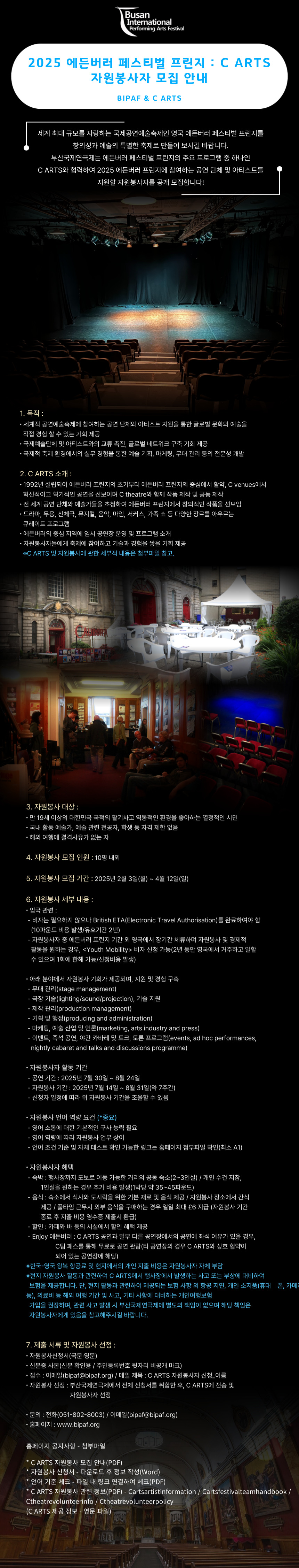 19fb83b80ae2c843355054daa0c73417_1743749032_3514.jpg 19fb83b80ae2c843355054daa0c73417_1743749032_3514.jpg