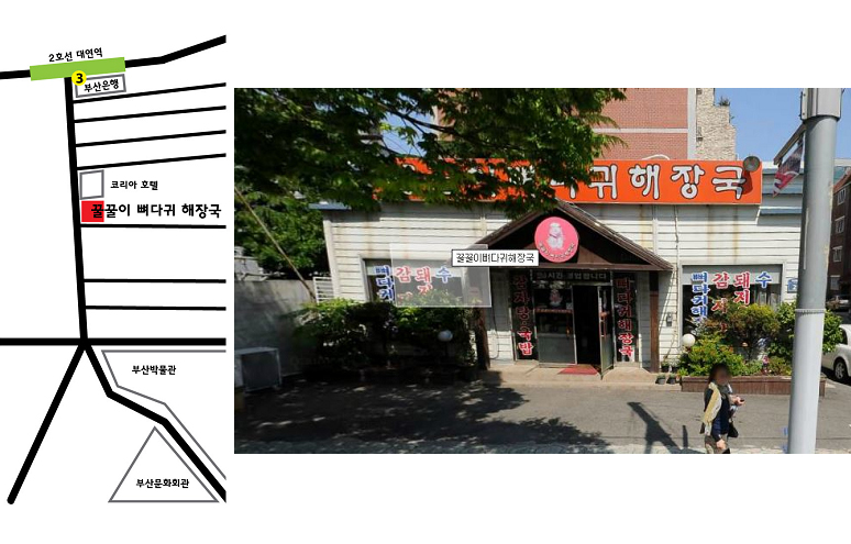 3735ea2e61399c41b084ec5eb9487ece_1743561880_0459.jpg 3735ea2e61399c41b084ec5eb9487ece_1743561880_0459.jpg