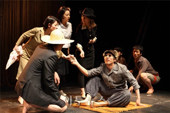 5b99dccfeff2d77a76e75e60c43b31c5_1744356232_4979.gif 5b99dccfeff2d77a76e75e60c43b31c5_1744356232_4979.gif