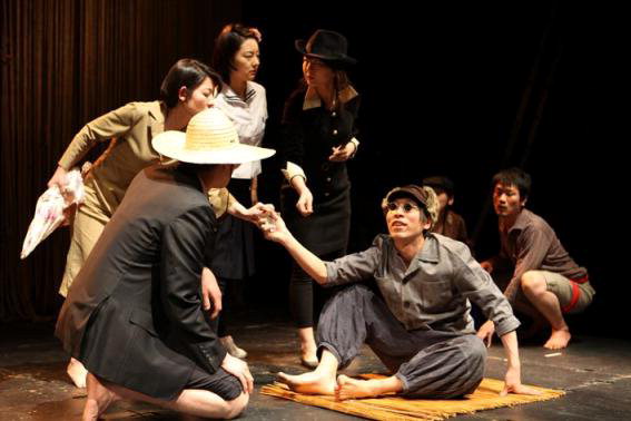 5b99dccfeff2d77a76e75e60c43b31c5_1744356452_3865.jpg 5b99dccfeff2d77a76e75e60c43b31c5_1744356452_3865.jpg