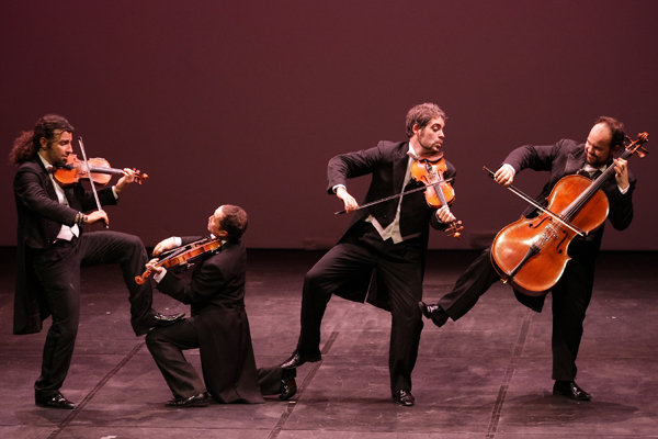 d43dba06856684e485e5430df465a148_1744688971_6014.jpg d43dba06856684e485e5430df465a148_1744688971_6014.jpg