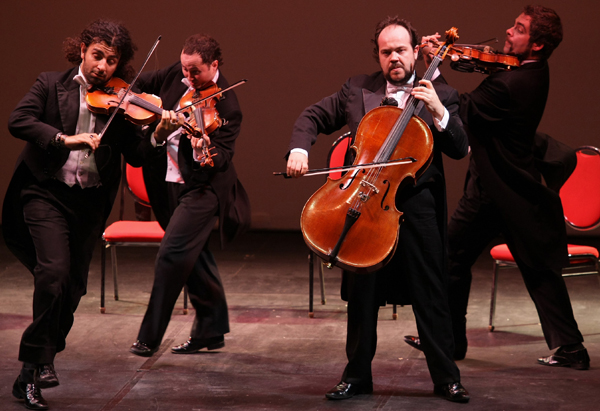 d43dba06856684e485e5430df465a148_1744688991_5772.jpg d43dba06856684e485e5430df465a148_1744688991_5772.jpg