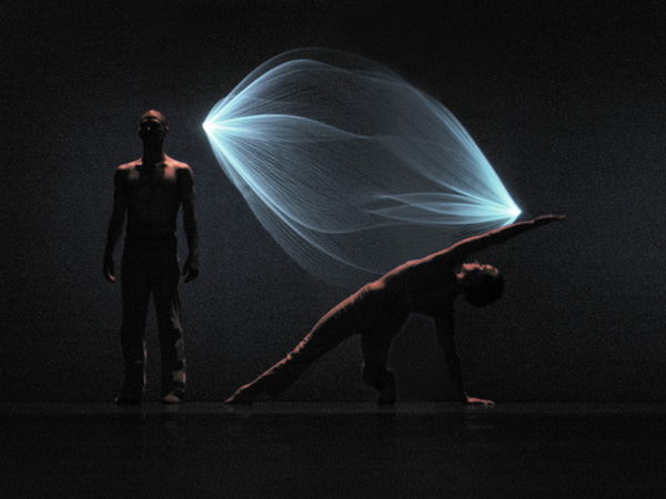 d43dba06856684e485e5430df465a148_1744689022_8788.jpg d43dba06856684e485e5430df465a148_1744689022_8788.jpg