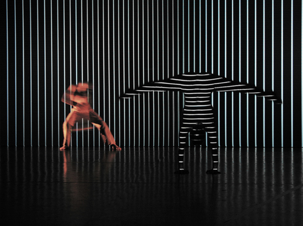 d43dba06856684e485e5430df465a148_1744689034_5818.jpg d43dba06856684e485e5430df465a148_1744689034_5818.jpg