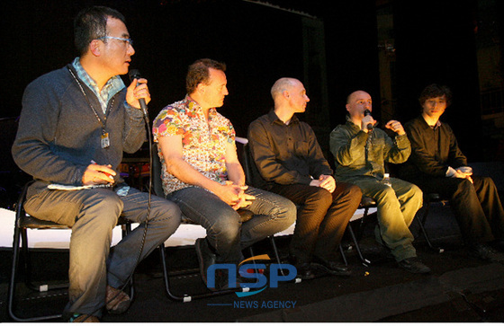 d43dba06856684e485e5430df465a148_1744690031_1062.jpg d43dba06856684e485e5430df465a148_1744690031_1062.jpg