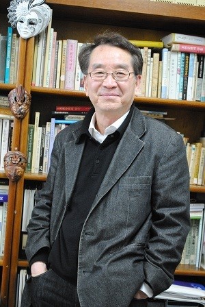 d43dba06856684e485e5430df465a148_1744690696_8955.jpg d43dba06856684e485e5430df465a148_1744690696_8955.jpg