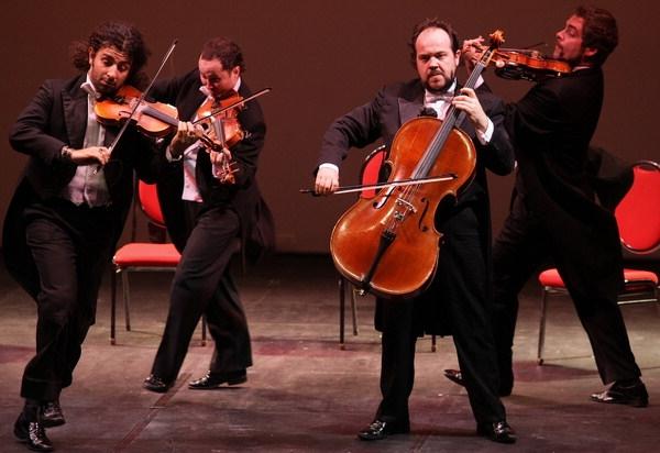 d43dba06856684e485e5430df465a148_1744692244_6806.jpg d43dba06856684e485e5430df465a148_1744692244_6806.jpg