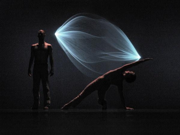 d43dba06856684e485e5430df465a148_1744692269_8048.jpg d43dba06856684e485e5430df465a148_1744692269_8048.jpg