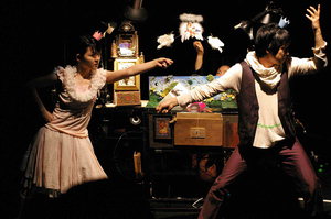 d43dba06856684e485e5430df465a148_1744692748_956.jpg d43dba06856684e485e5430df465a148_1744692748_956.jpg