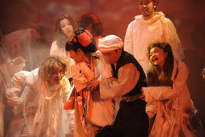 d43dba06856684e485e5430df465a148_1744692766_4431.jpg d43dba06856684e485e5430df465a148_1744692766_4431.jpg