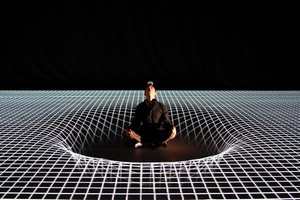 d43dba06856684e485e5430df465a148_1744692782_0261.jpg d43dba06856684e485e5430df465a148_1744692782_0261.jpg