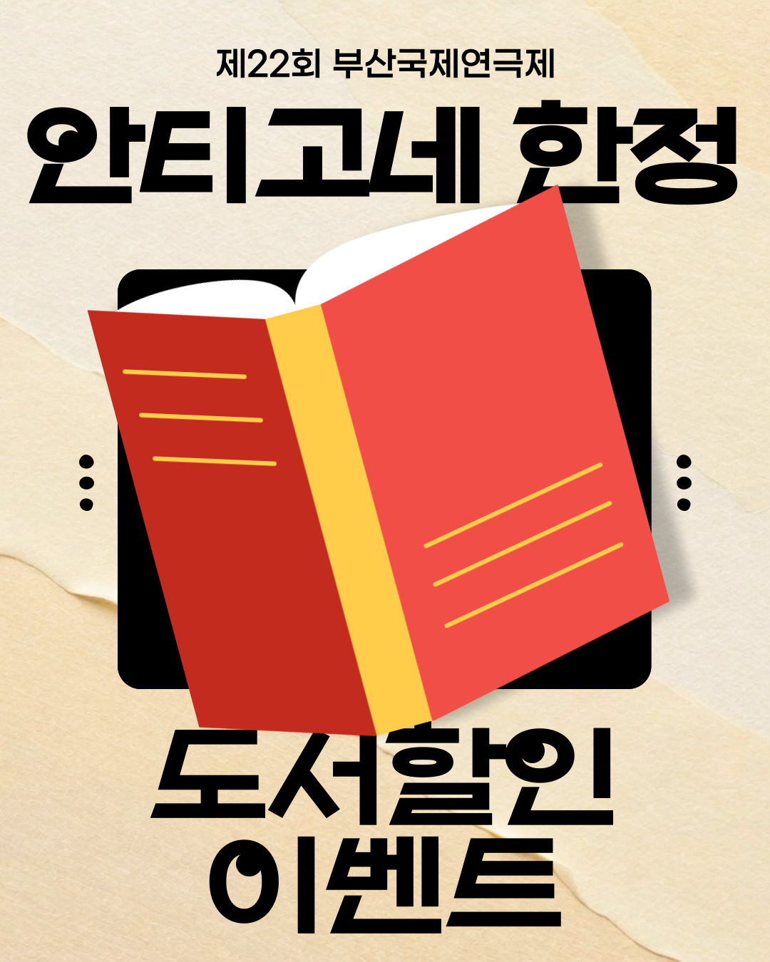 482cf61b434a4b301ff4f5012562a093_1746691109_3474.jpg 482cf61b434a4b301ff4f5012562a093_1746691109_3474.jpg