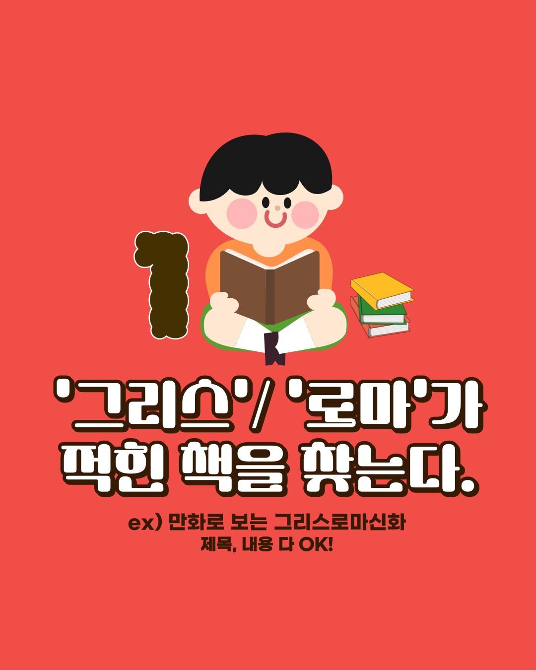 482cf61b434a4b301ff4f5012562a093_1746691109_4407.jpg 482cf61b434a4b301ff4f5012562a093_1746691109_4407.jpg