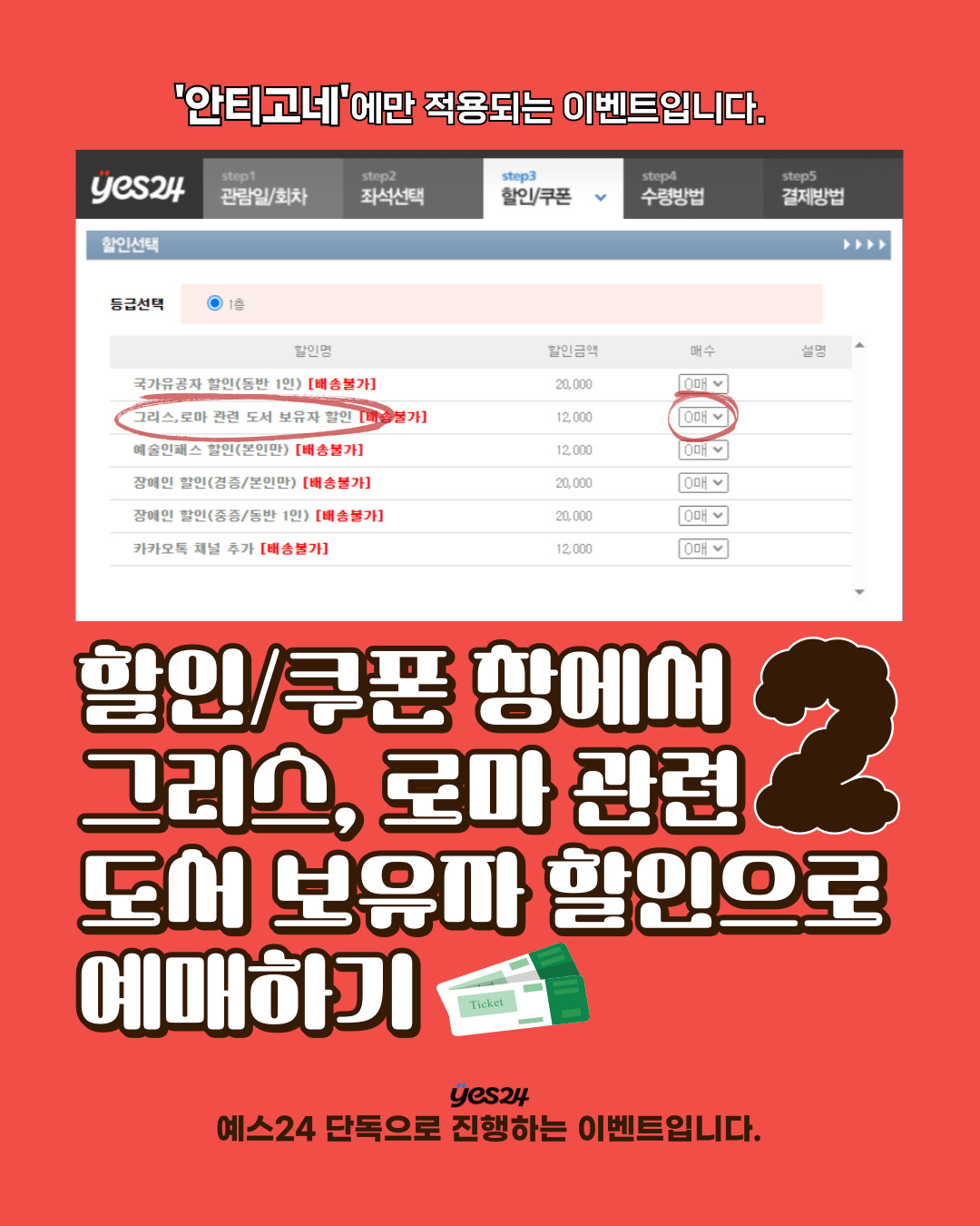 482cf61b434a4b301ff4f5012562a093_1746691109_5636.jpg 482cf61b434a4b301ff4f5012562a093_1746691109_5636.jpg