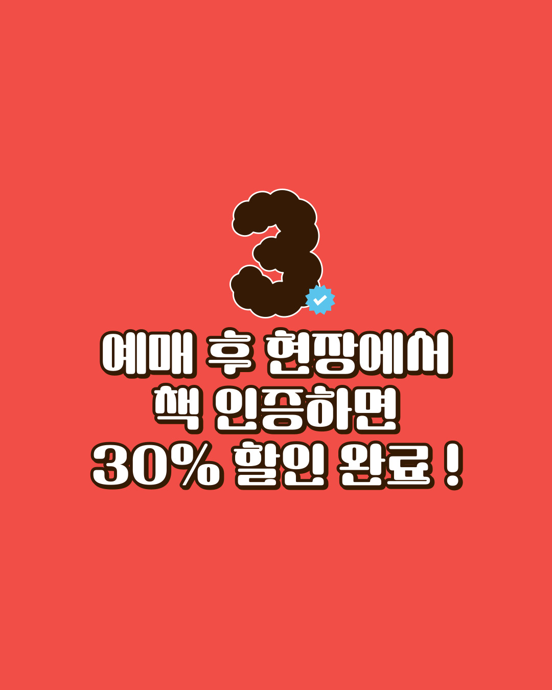 482cf61b434a4b301ff4f5012562a093_1746691109_6636.jpg 482cf61b434a4b301ff4f5012562a093_1746691109_6636.jpg