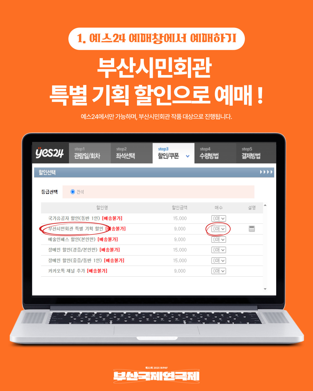 bf89f00680eb44fce6108757a12c6abe_1746777367_1624.jpg bf89f00680eb44fce6108757a12c6abe_1746777367_1624.jpg