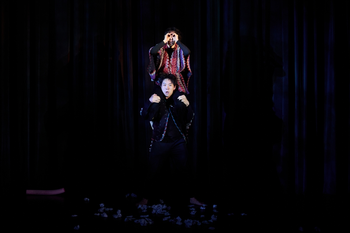 04b32c800f0120b2519afeb942461f5b_1767323924_3363.jpg 04b32c800f0120b2519afeb942461f5b_1767323924_3363.jpg