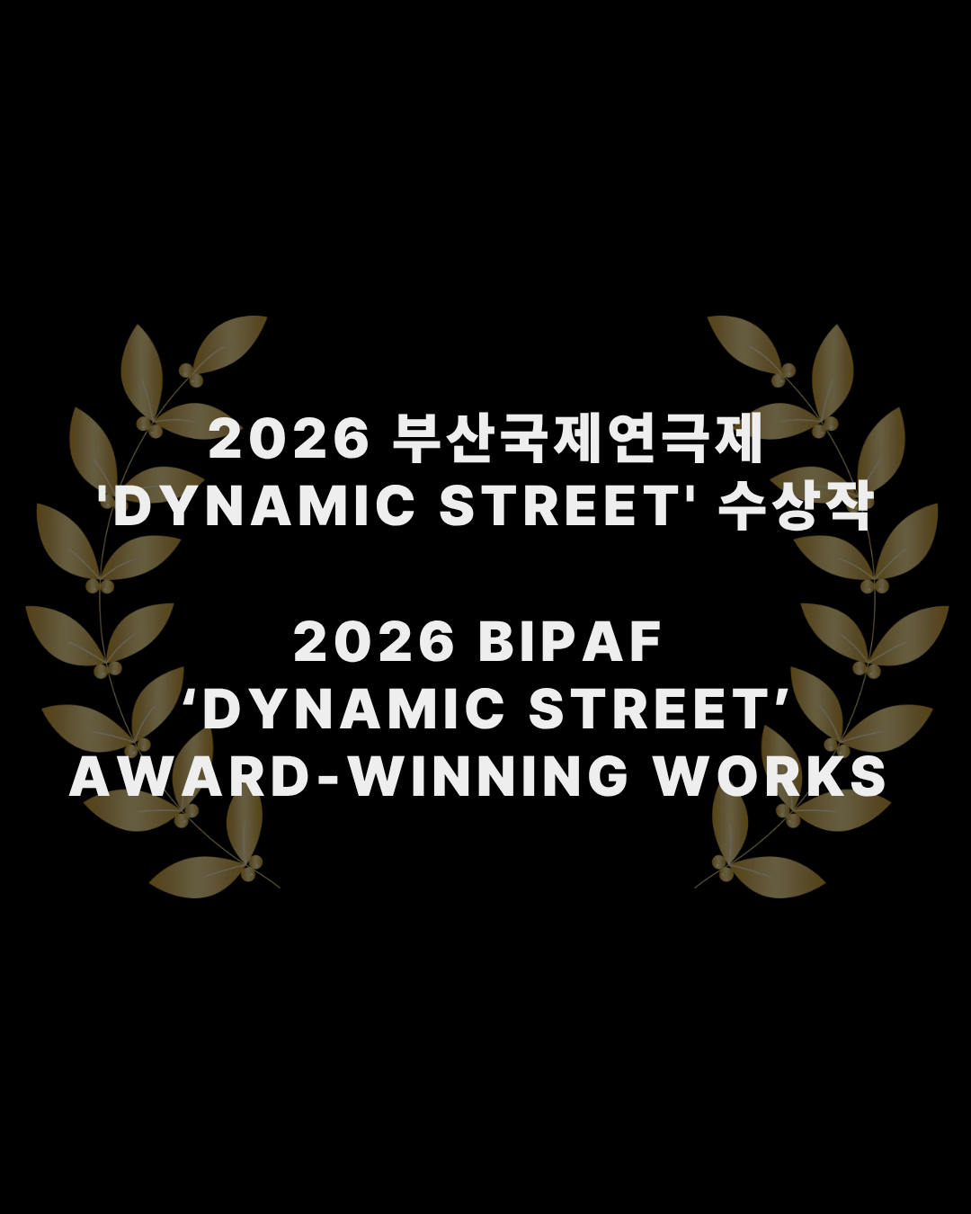 19cb6454a12a028f5c87c0fabb2d8697_1779176290_8683.png 19cb6454a12a028f5c87c0fabb2d8697_1779176290_8683.png